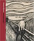 Edvard munch: love and angst