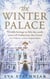 THE WINTER PALACE