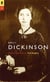 EMILY DICKINSON