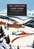 THE CHRISTMAS CARD CRIME - AND OTHER STORIES