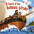 A bord d'un bateau pirate