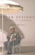Peter ustinov - the gift of laughter