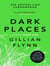 Dark places