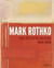 Mark rothko the decisive decade 1940-1950