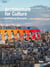 Architecture for culture