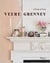 Veere Grenney - a point of view
