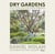 Dry gardens - high style for low water gardens