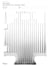 Rimowa : an archive, since 1898