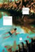 Drawings from life of pi