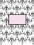 Color it chic dressy interiors