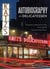 Autobiography of a delicatessen: katz's deli, nyc