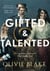 Gifted & talented