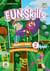 Fun skills level 2/starters student's book with home booklet and mini trainer with downloadable audio