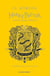 Harry Potter and the Chamber of Secrets - Hufflepuff Edition
