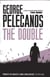 The double