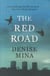 The red road