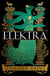ELEKTRA
