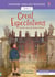 Great expectations - level 3