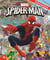 Cherche et trouve : Spider-Man
