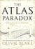 The atlas paradox