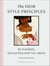 The Dior style principles : Be inspired, transform how you dress