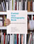 Publish your photography book