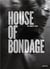 Ernest Cole : house of bondage