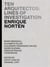 Ten arquitectos / enrique norten