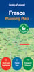 Planning Map : France (2e édition)