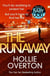 THE RUNAWAY