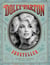 Dolly Parton, Songteller : my life in lyrics