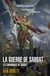 La Guerre de Sabbat