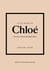 Little book of Chloé