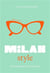 Milan style