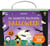 Halloween - Ma valisette d'activités - Dès 3 ans
