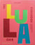 The Lula Cafe cookbook : Collected recipes and stories