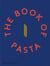 The Book of Pasta