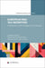 European R&D Tax Incentives - Contribution to the Emergence of a Concept