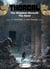 Thorgal - tome 18 The kingdom beneath the sand