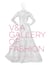 V&a gallery of fashion