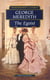 The egoist