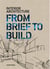 Interior architecture - from brief to build