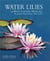 Water lilies and bory latour-marliac