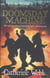 The doomsday machine - another astounding adventure of horation lyle