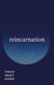 Thich Nhat Hanh : Reincarnation
