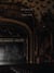 Stan Douglas : ghostlight