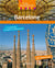 Guide evasion en ville - barcelone