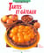Tartes et gateaux