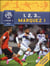 Ligue 1 - 1,2,3... marquez !