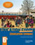 Éducation civique - 6ème - livre de l'élève (édition 2009)